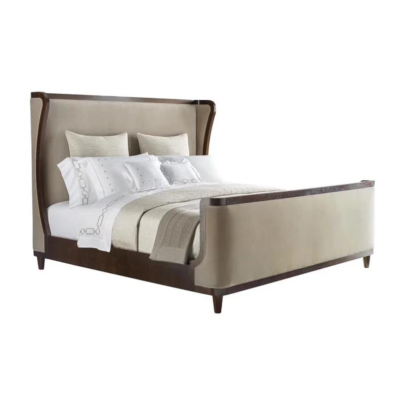 decorhousefurniture169139