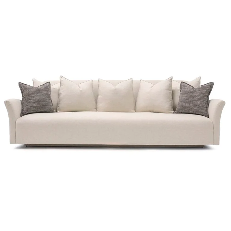 decorhousefurniture169275