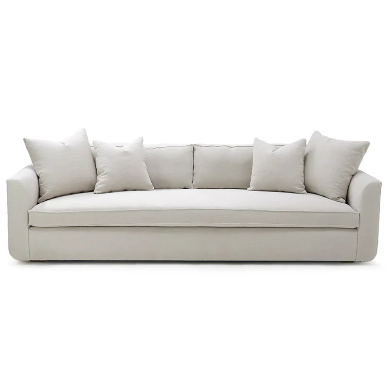decorhousefurniture169427