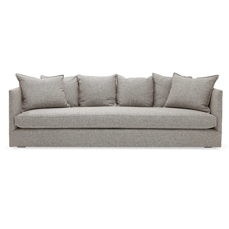decorhousefurniture169596