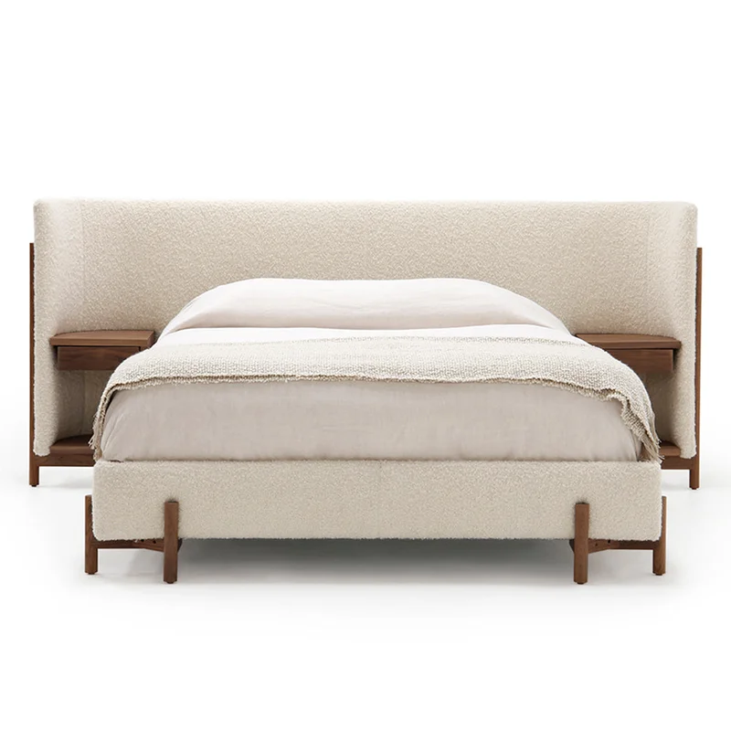 decorhousefurniture169646