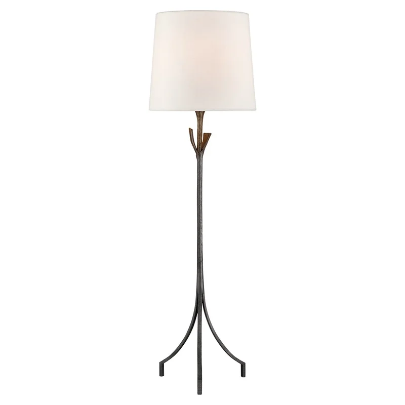 decorhousefurniture169741