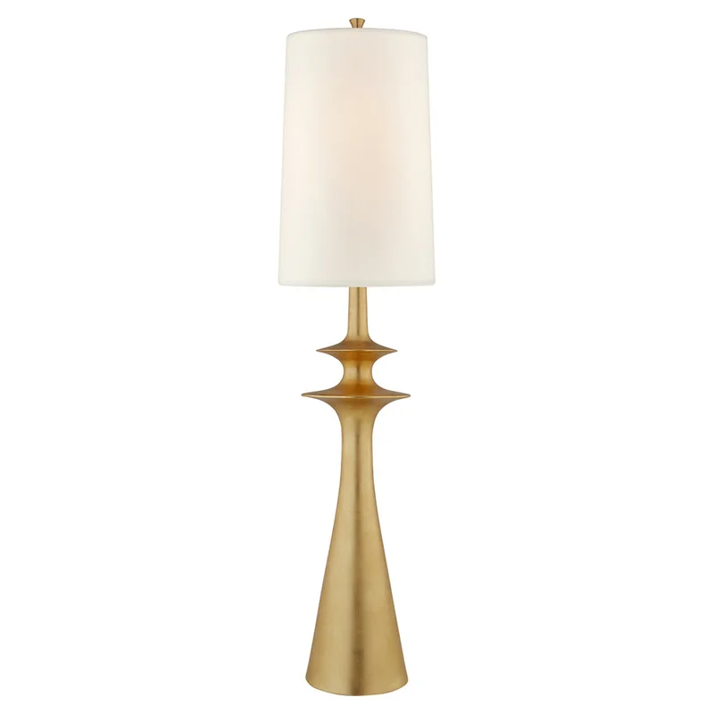 decorhousefurniture169757