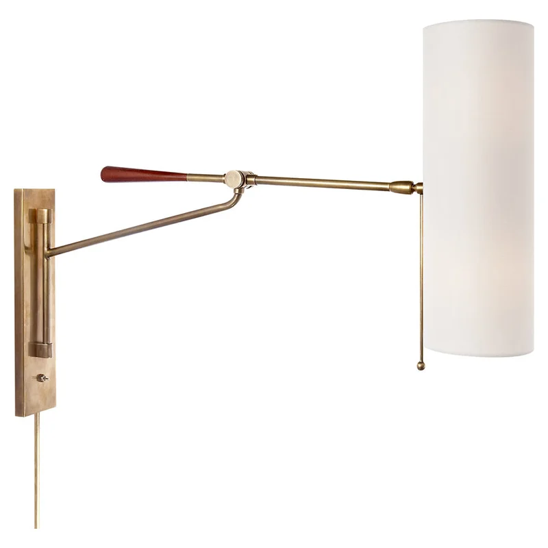 decorhousefurniture169805