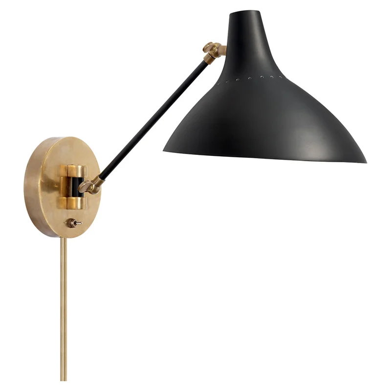 decorhousefurniture169811