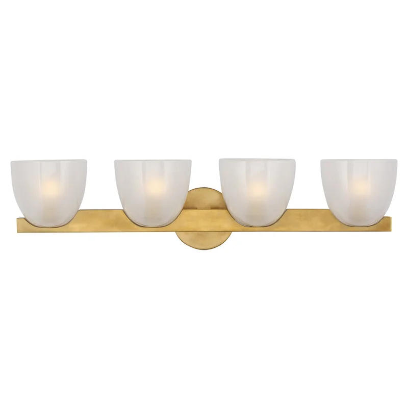 decorhousefurniture170043