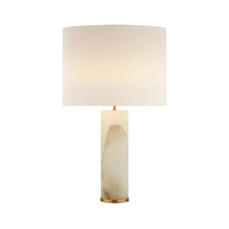 decorhousefurniture170138