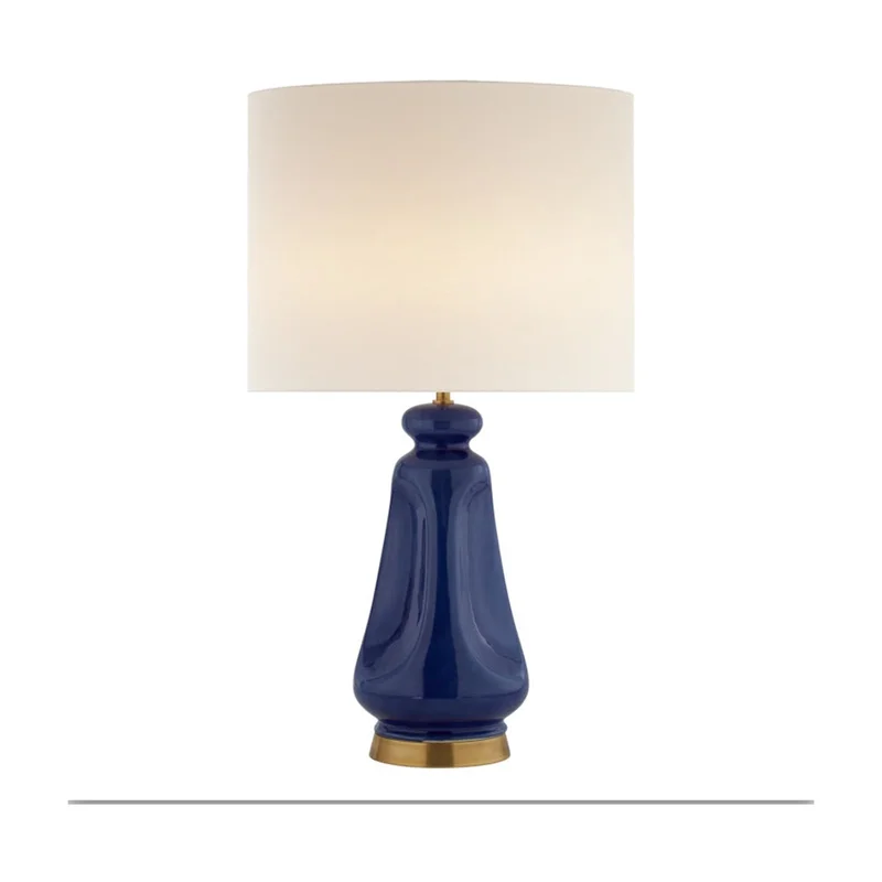 decorhousefurniture170284
