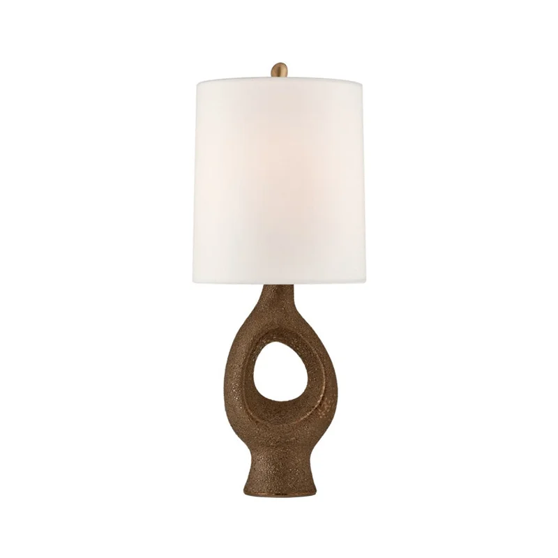 decorhousefurniture170318