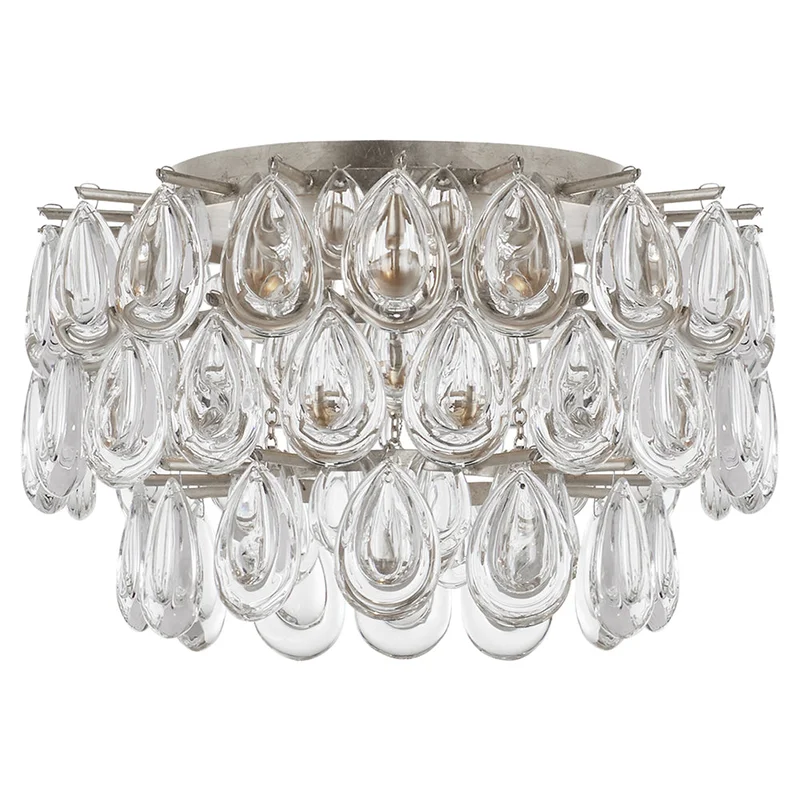 decorhousefurniture170391