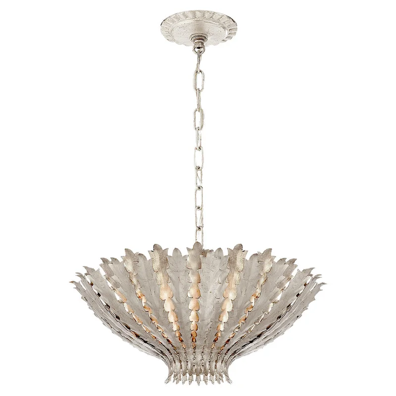 decorhousefurniture170449