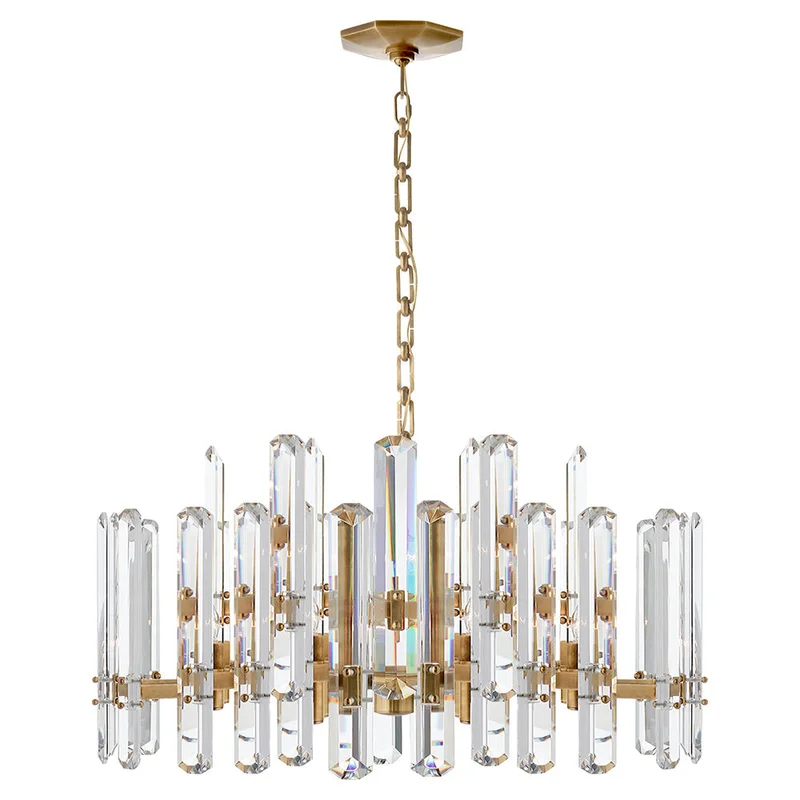 decorhousefurniture170529