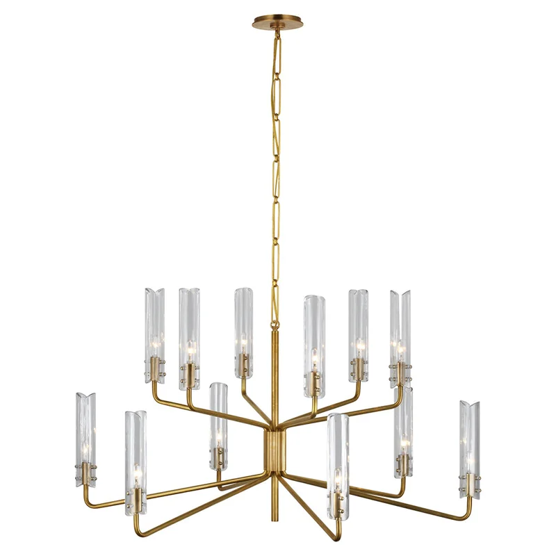 decorhousefurniture170689