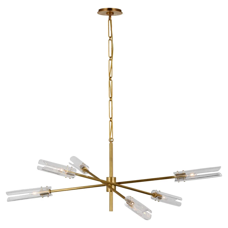 decorhousefurniture170698