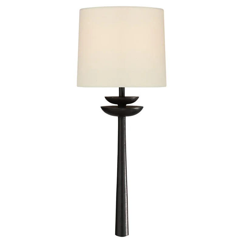 decorhousefurniture170776