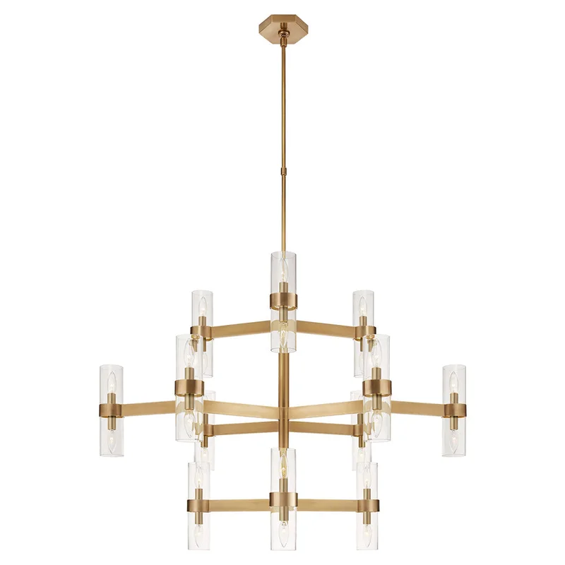 decorhousefurniture171023