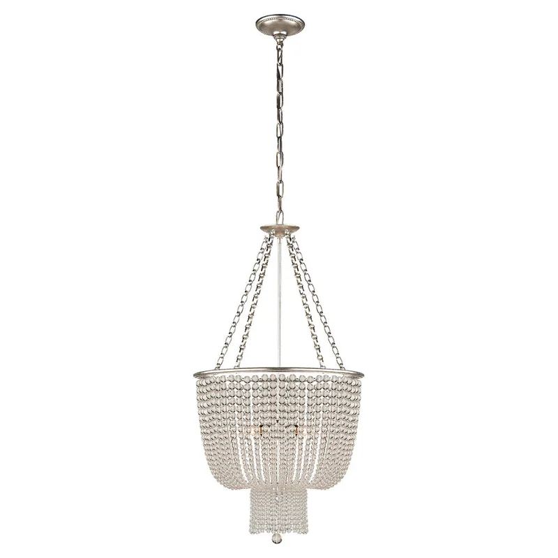 decorhousefurniture171127