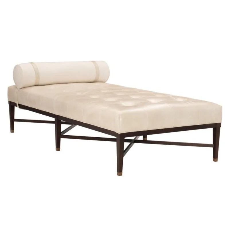 decorhousefurniture171231