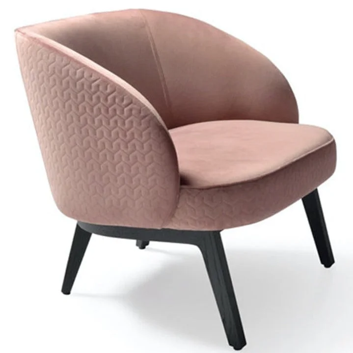 decorhousefurniture171330