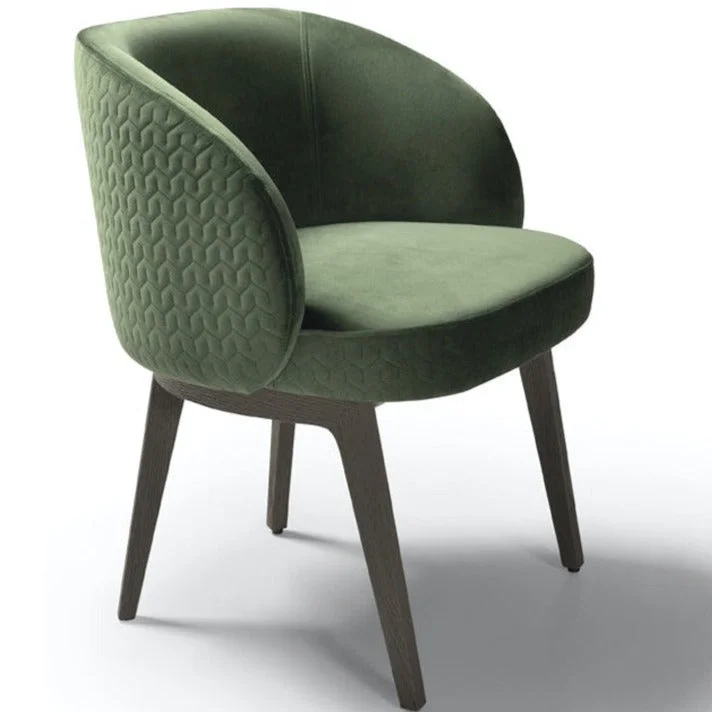 decorhousefurniture171338