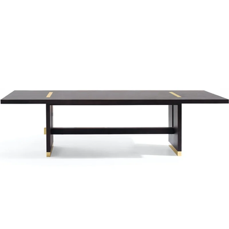 decorhousefurniture171460