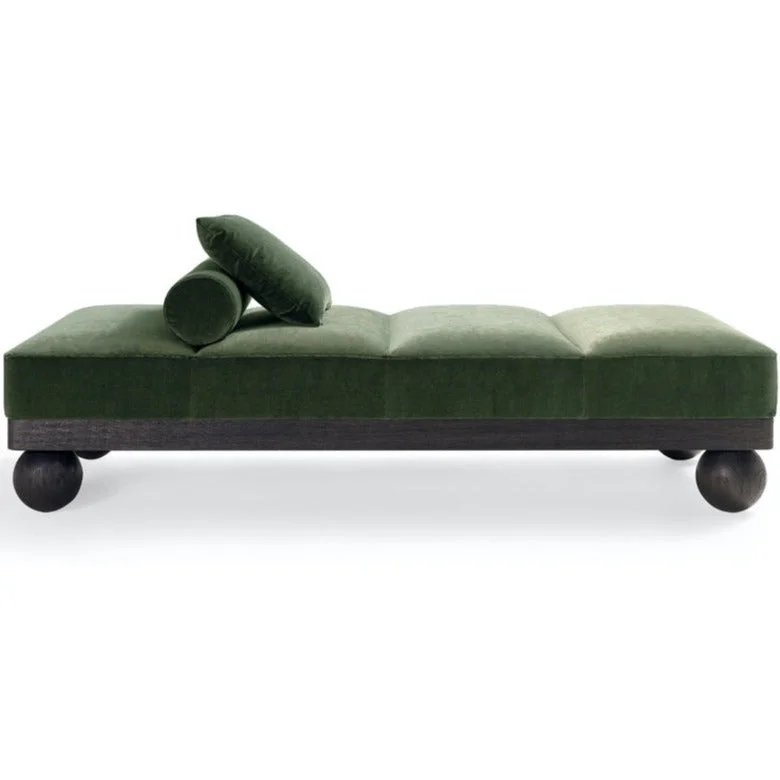 decorhousefurniture171470