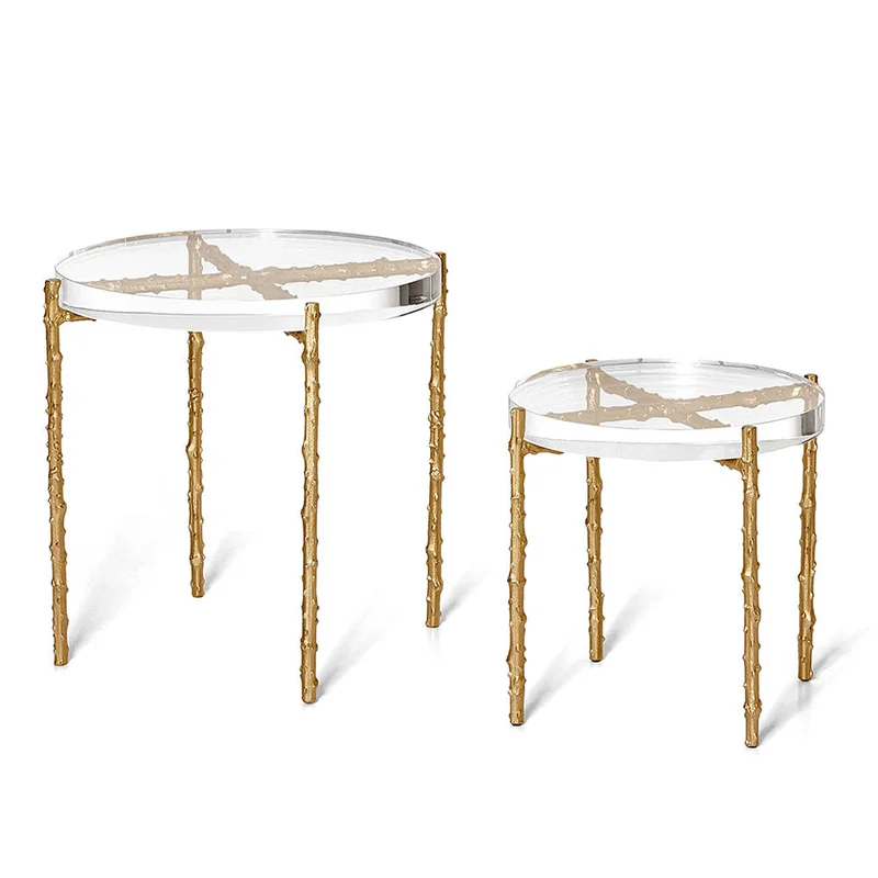 decorhousefurniture171494