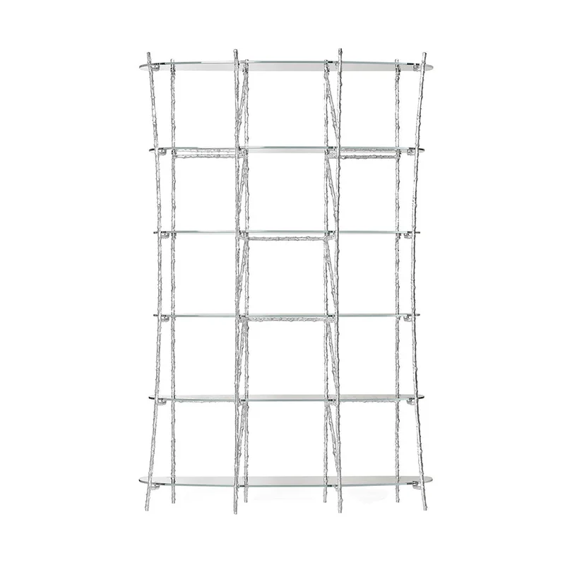 decorhousefurniture171534