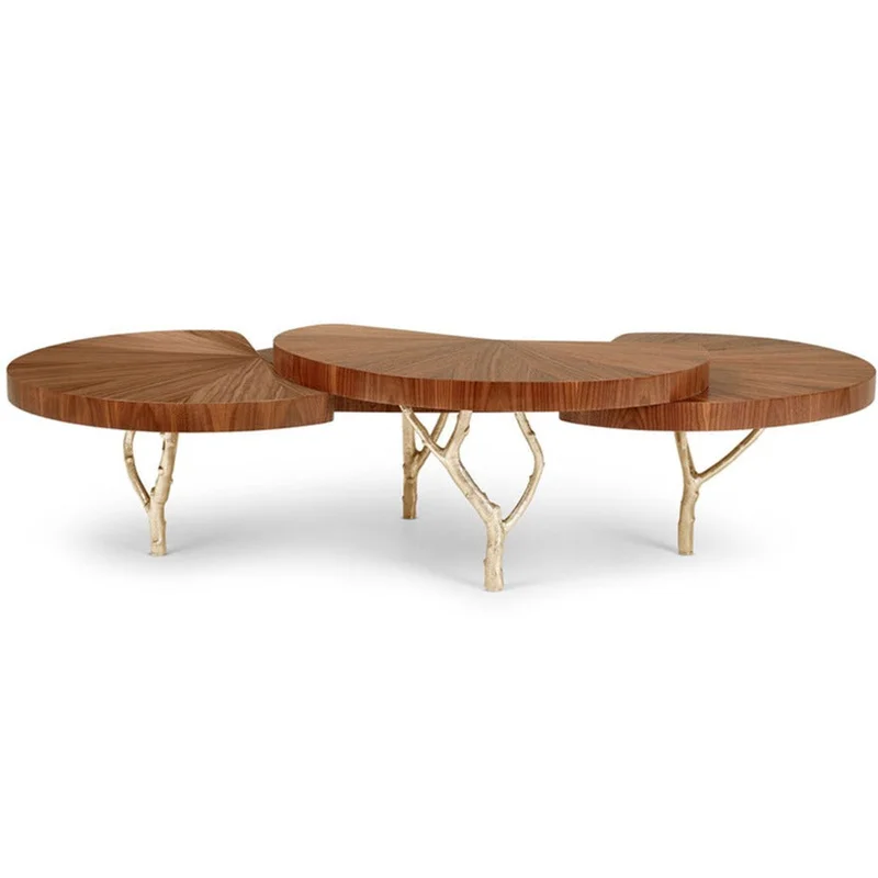 decorhousefurniture171751