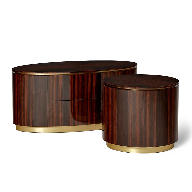 decorhousefurniture171792