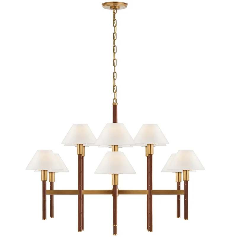 decorhousefurniture172016