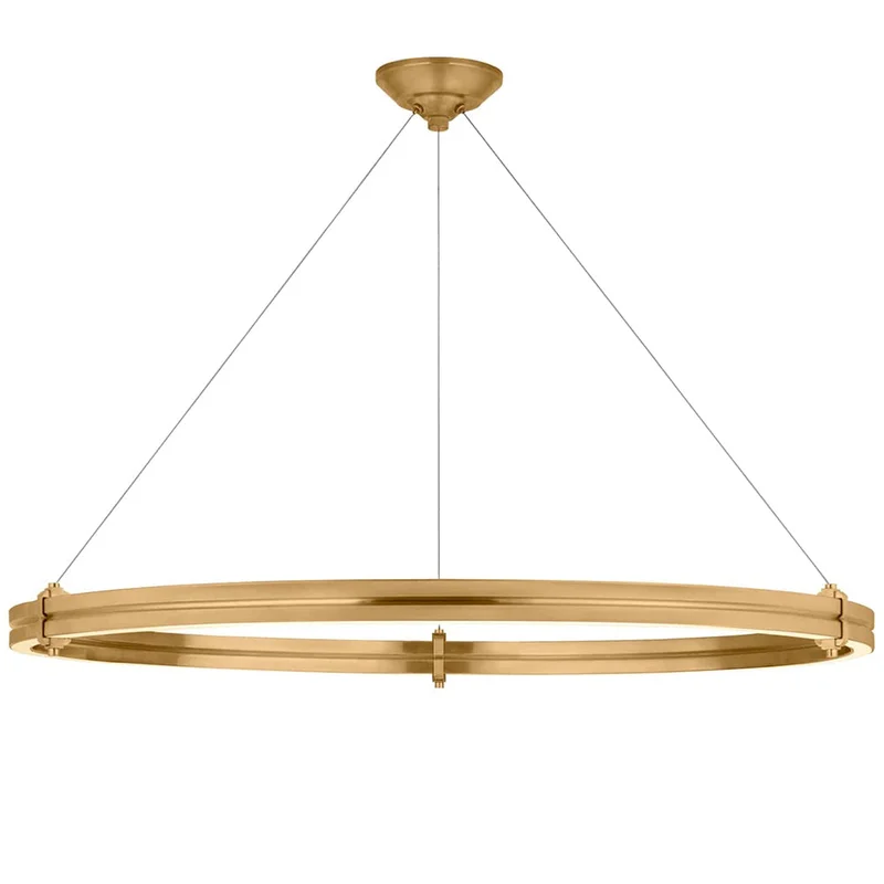 decorhousefurniture172040