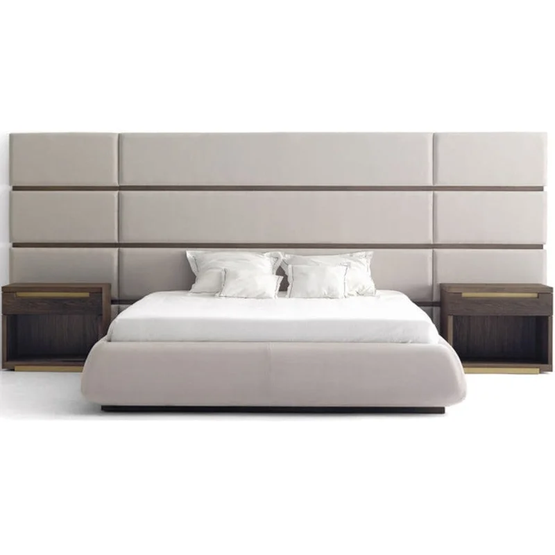 decorhousefurniture172192