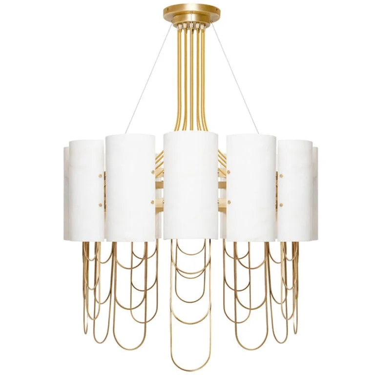 decorhousefurniture172212