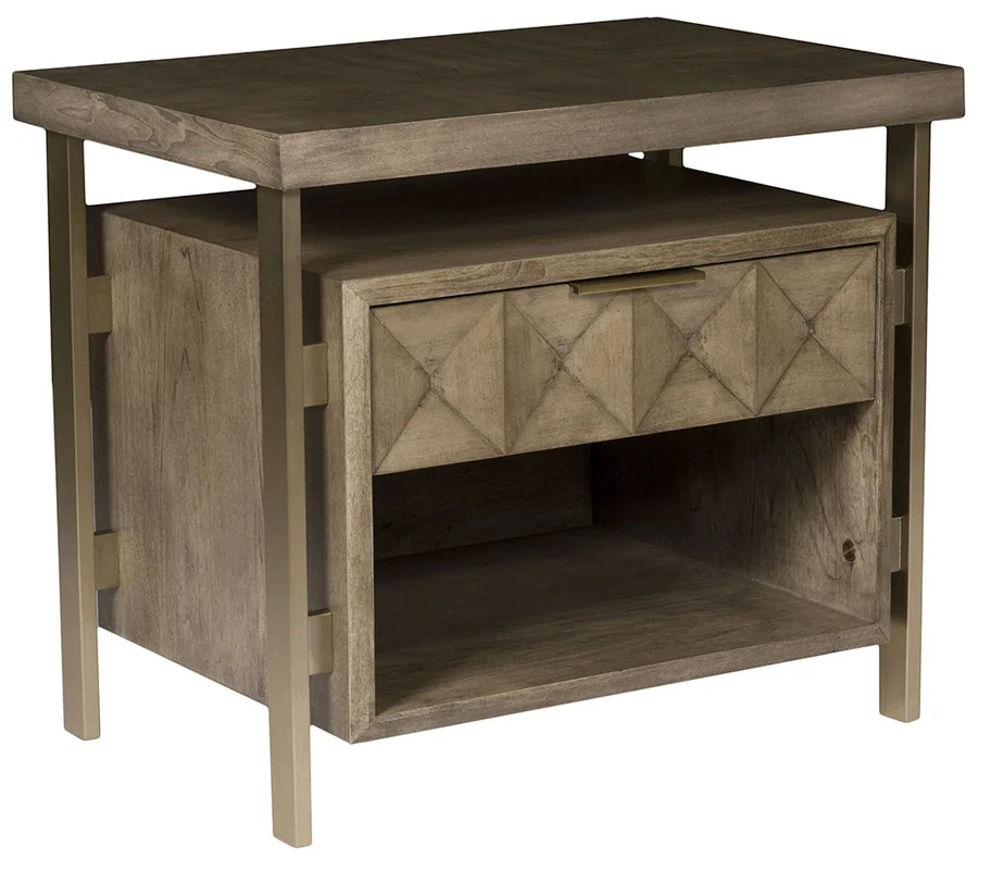 decorhousefurniture172238