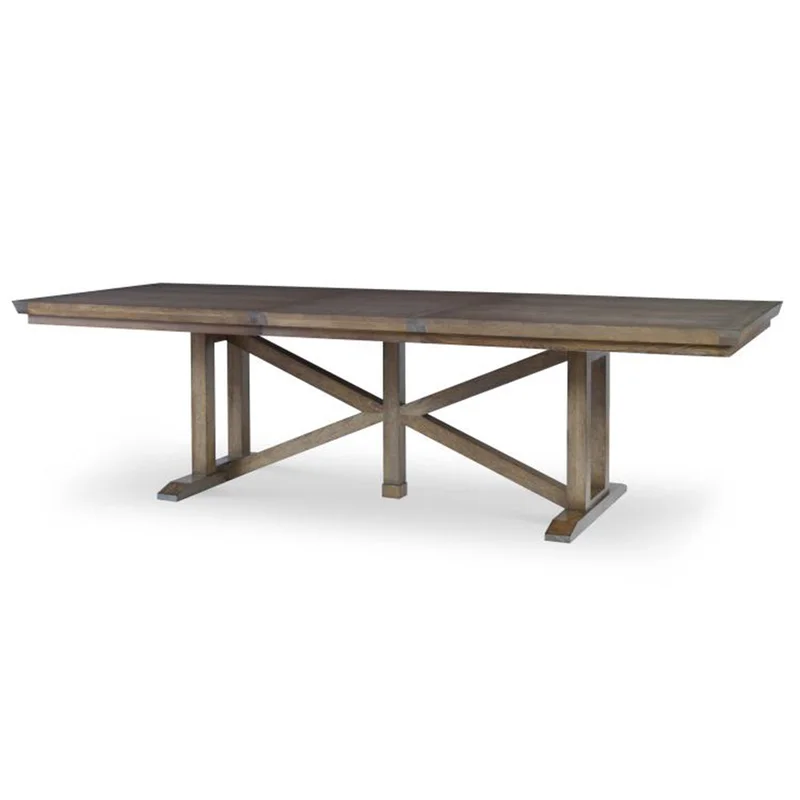 decorhousefurniture172256