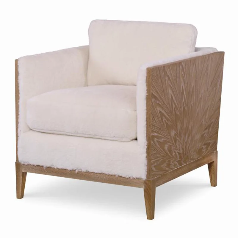 decorhousefurniture172343