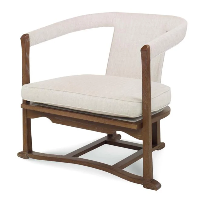 decorhousefurniture172401
