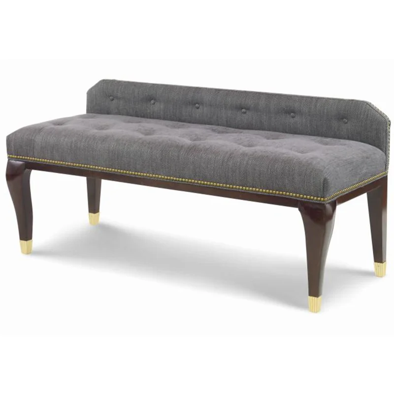 decorhousefurniture172419