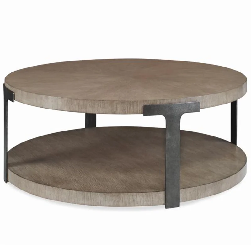 decorhousefurniture172460