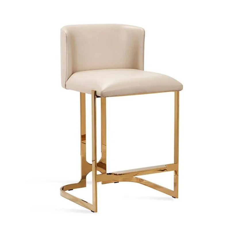 decorhousefurniture172824