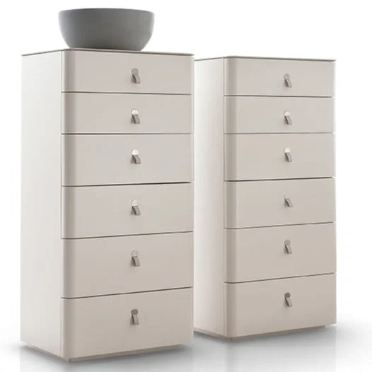 decorhousefurniture173391