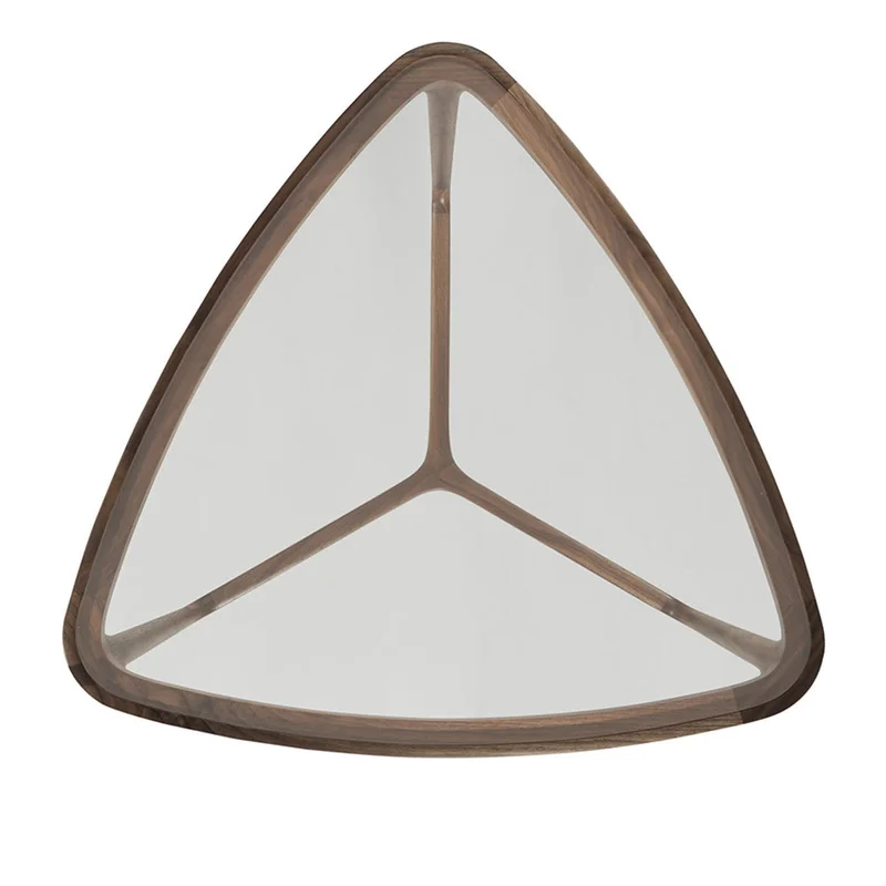 decorhousefurniture173429