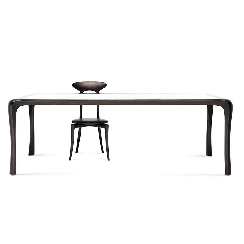 decorhousefurniture173438