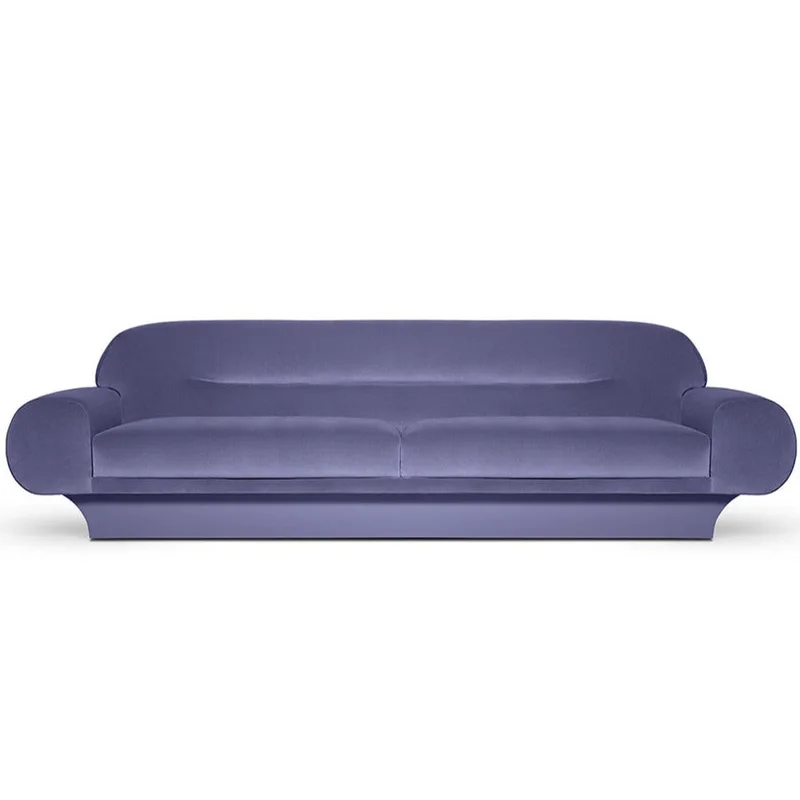 decorhousefurniture175762