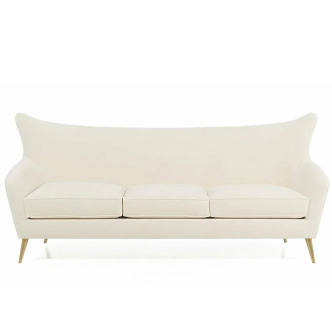 decorhousefurniture175873