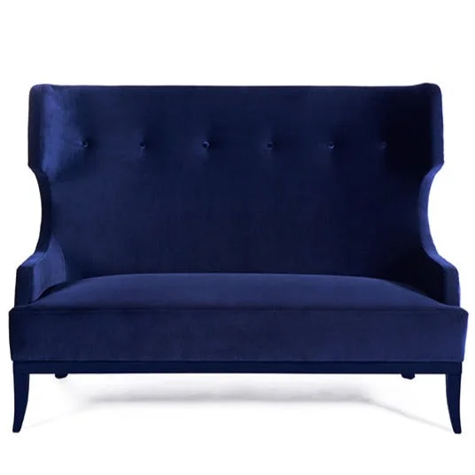 decorhousefurniture175898