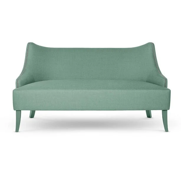 decorhousefurniture175906