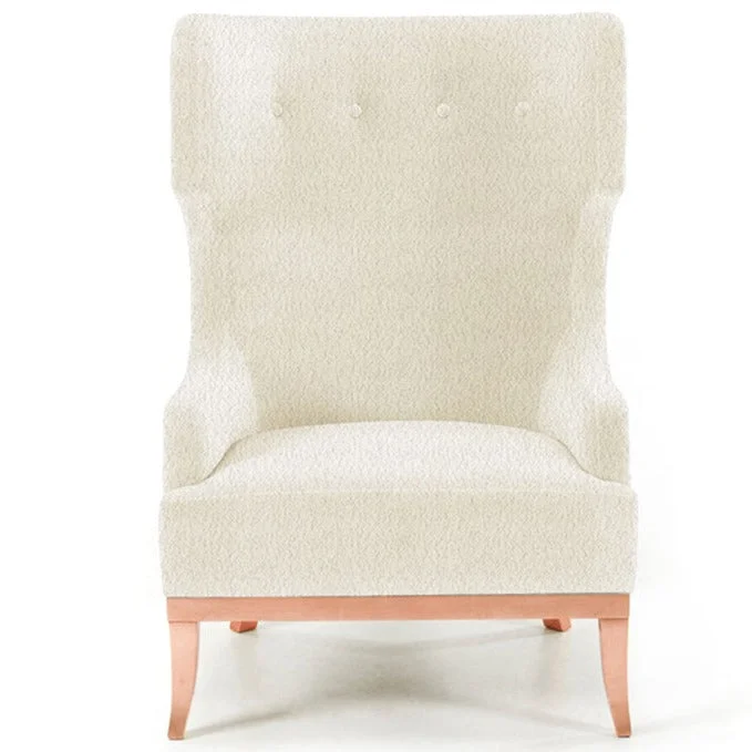 decorhousefurniture175952