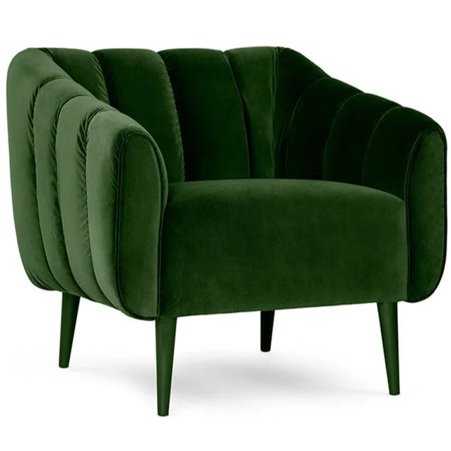decorhousefurniture176055